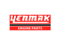 YENMAK 
