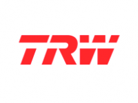 TRW 