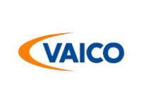 Vaico