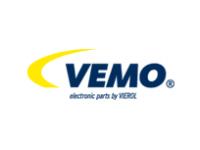 VEMO