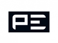 PE 