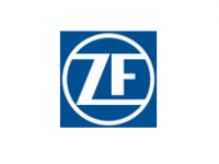ZF 