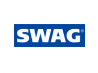 SWAG 