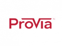 ProVia