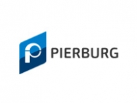 Pierburg 