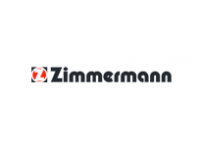 Zimmermann 