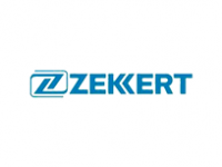 Zekkert 