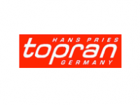 TOPRAN 