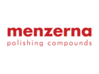 Menzerna