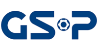 GSP