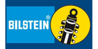 Bilstein