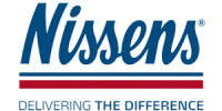 Nissens