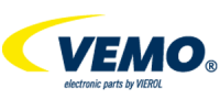 VEMO