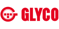 Glyco