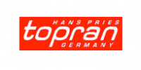 HANS PRIES