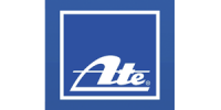 ATE
