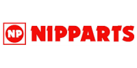 NIPPARTS