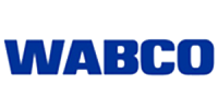 WABCO 