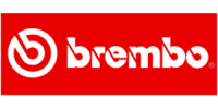 BREMBO