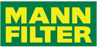 MANN-FILTER