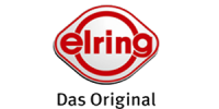 Elring