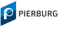 Pierburg