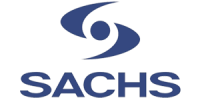 SACHS 