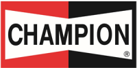 Champion 