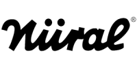 Nural