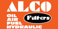 ALCO