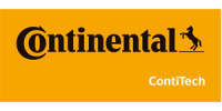 ContiTech Luftfedersysteme GmbH 