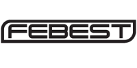 FEBEST