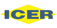 ICER 