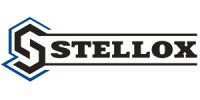Stellox
