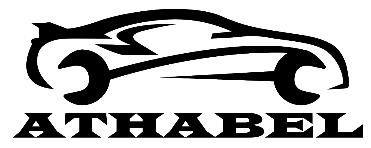 ATHABEL LLC